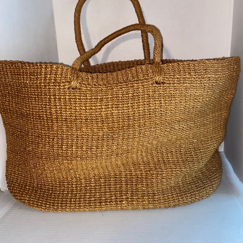 Madewell - Picture 4 of 7